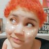 pixie32898